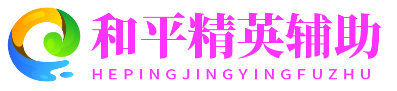 七七网络工作室